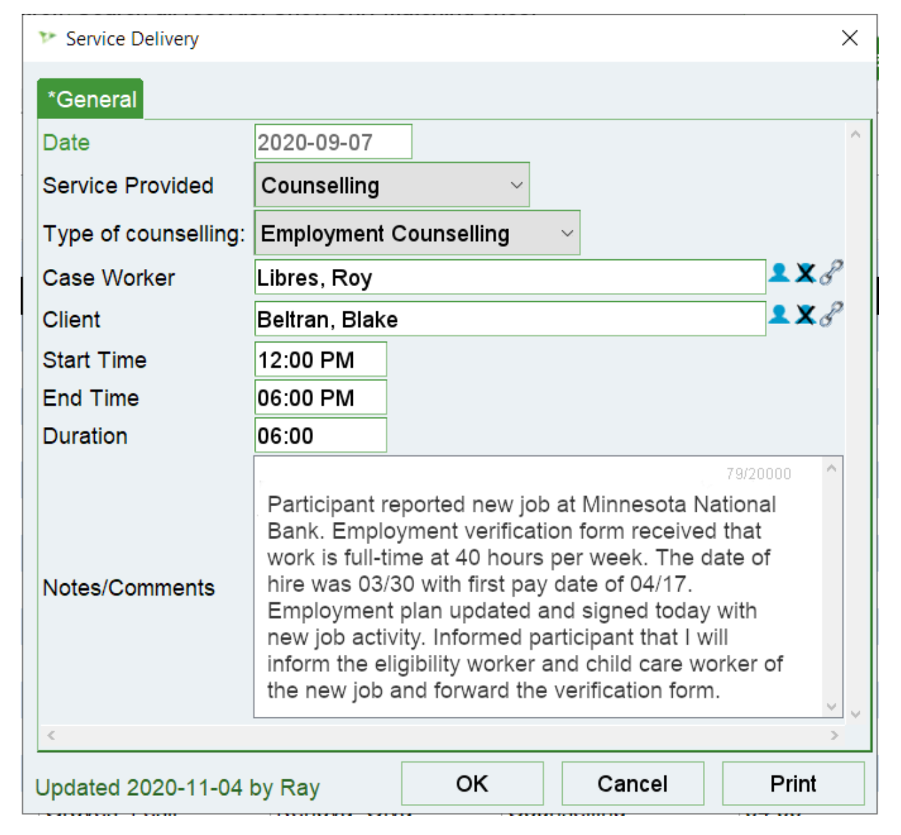 what-is-case-management-in-social-work-a-complete-guide